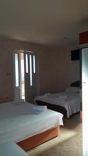 Apartmani In - Budva - 9