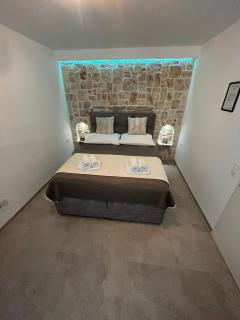 Apartmani Divkovic - 4