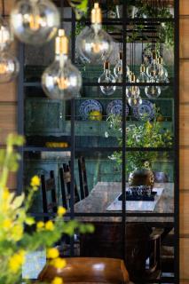 Siedlisko Dańce 91 - 4