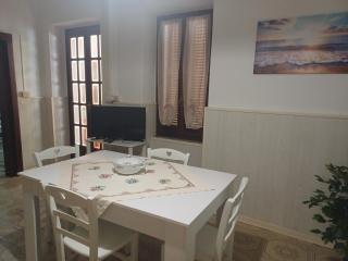 Antica casa scano - 6
