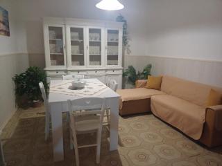 Antica casa scano - Scano Montiferro - 6