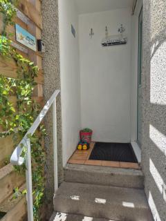 Coorie Braw Cottage - 6