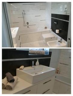Eli's home - Castelmarte - 8