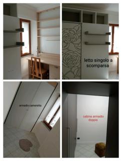 Eli's home - Castelmarte - 5