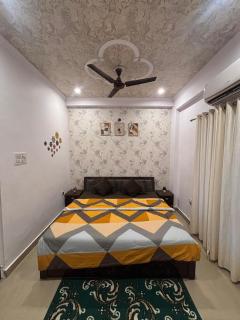 Vista Kove - Flat 301 - - 9