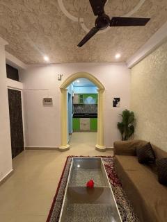 Vista Kove - Flat 301 - 8