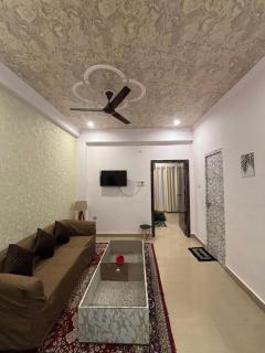 Vista Kove - Flat 301 - 5