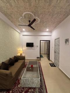 Vista Kove - Flat 301 - - 4