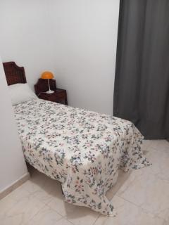 Habitacion Luisa - Gandía - 5