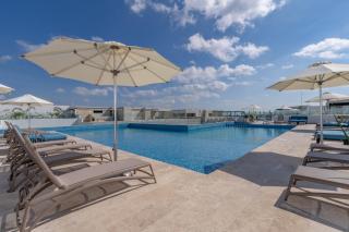 Always Playa at IPANA - Playa del Carmen - 8