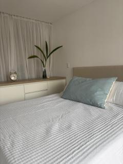 Punto alquiler Departamento funcional lll - Santiago del Estero - 4