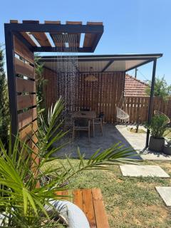 The Stonehouse - Ulcinj - 5