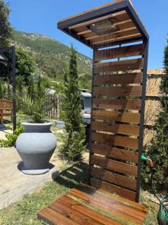 The Stonehouse - Ulcinj - 4