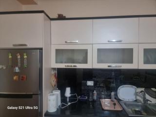 Apartment studio at seaside - Vlora - 4