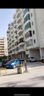 Apartment studio at seaside - Vlora - 3