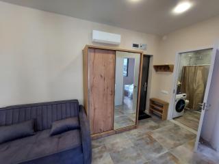 Super apartment by the sea in Gonio of Batumi - 5