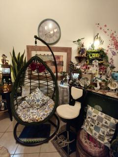 Pulisen Homestay - 1