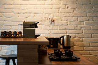 Grand Astoria - stylish luxury - 2