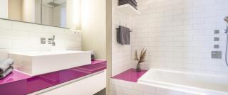 InselLoft Wohnung 2 - 3