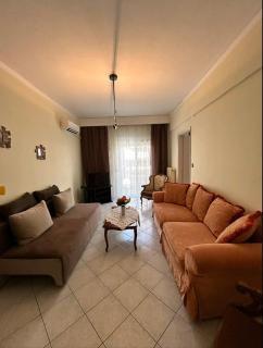 Alexandroupolis Lighthouse Apartment P!!! - 6