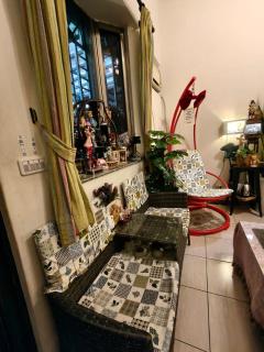 Pulisen Homestay - Puli - 4