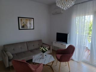 Chryseis - Mythic Stay - Alexandroupoli - 3