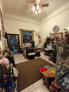 Pulisen Homestay - Puli - 6