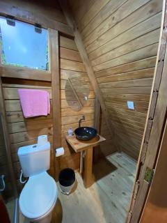 Del Mundo Hostel - 5