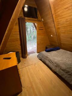 Del Mundo Hostel - 1
