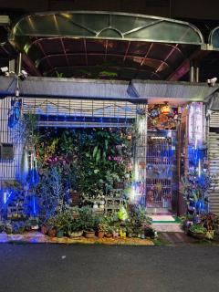 Pulisen Homestay - Puli - 9