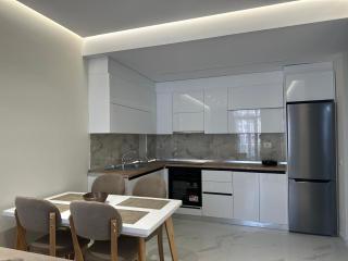 Adan Luxury Aparthotel - 8
