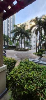 Rqui Condotel Pasay City Manila - Manila - 4