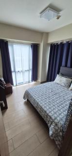 Rqui Condotel Pasay City Manila - Manila - 0