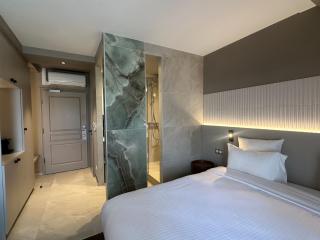 James Vignoble Hôtel, Eguisheim - Eguisheim - 3