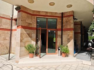 Serenity Hotel - Sveti Vlas - 0