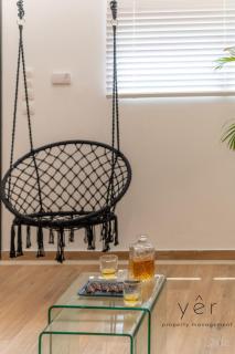 Stylish Loft at Pasalimani 10min to Freatida Beach - 9