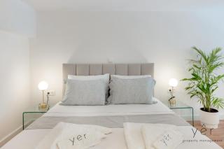 Stylish Loft at Pasalimani 10min to Freatida Beach - 4