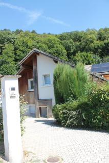 Au Cœur De La Riviera Des Alpes T2 - Brison-Saint-Innocent - 9