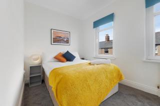 Your Home Away - Bishop Auckland - 6