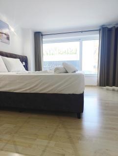Geri Apartment II - Saranda - 4