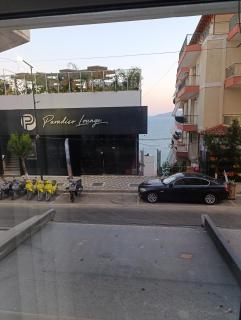 Geri Apartment II - Saranda - 7