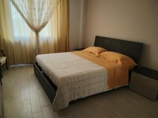 Casa Mari - Ancona - 7