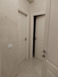 Casa Mari - 5