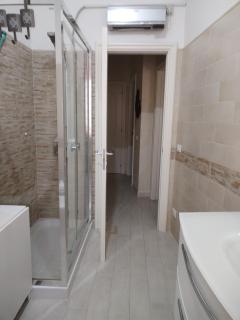 Casa Mari - Ancona - 5