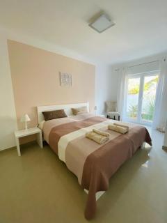 Apartmani PERLA 55 - Poreč (Parenzo) - 2