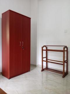 Verdant Rest 159 - Hikkaduwa - 6