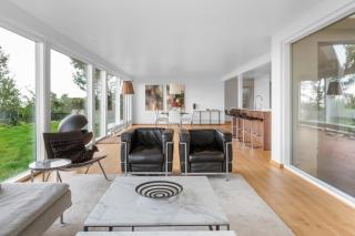 Villa Vik - Simrishamn - 5