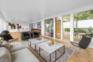 Villa Vik - Simrishamn - 7