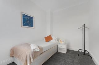 Your Home Away - Bishop Auckland - 2