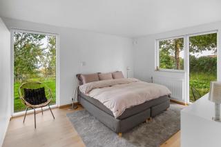 Villa Vik - Simrishamn - 2